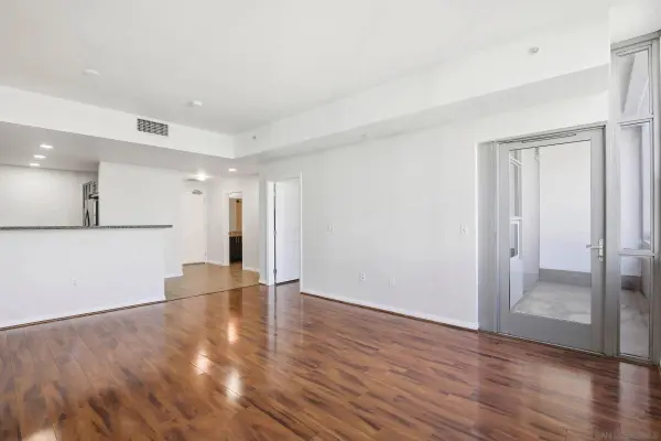 253 10Th Ave #733, San Diego, CA 92101