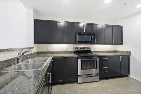 253 10Th Ave #733, San Diego, CA 92101