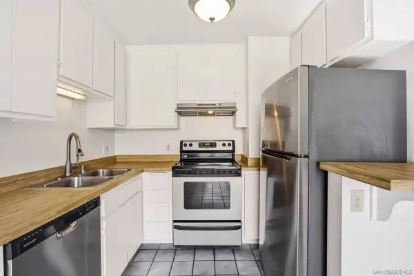 3959 Alabama St #7, San Diego, CA 92104