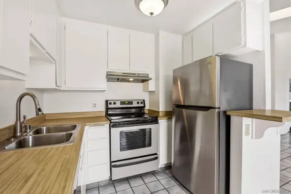 3959 Alabama St #7, San Diego, CA 92104