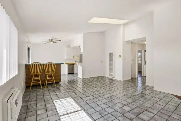 3959 Alabama St #7, San Diego, CA 92104