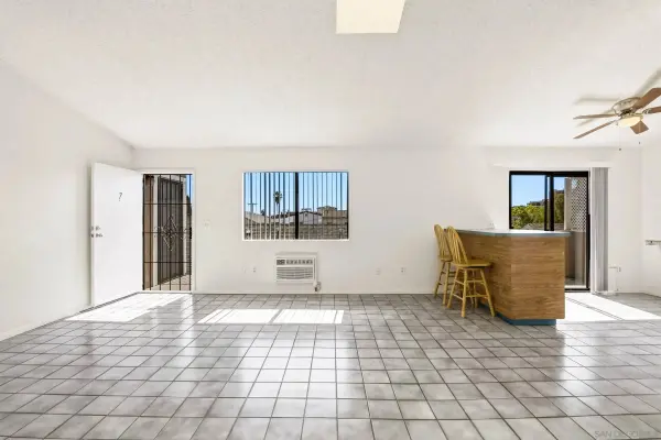 3959 Alabama St #7, San Diego, CA 92104