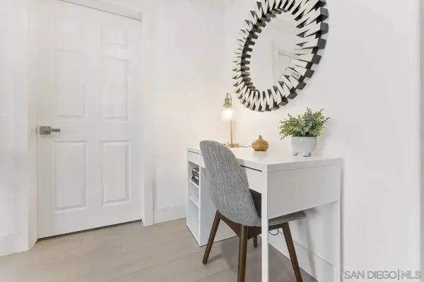 5055 Collwood Blvd #304, San Diego, CA 92115