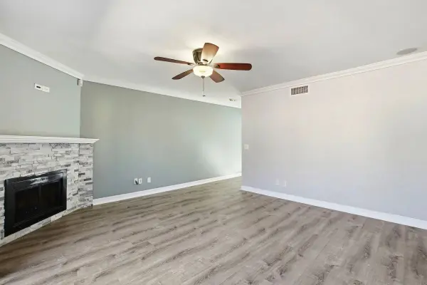 10794 Jeanne Ter #E, Santee, CA 92071