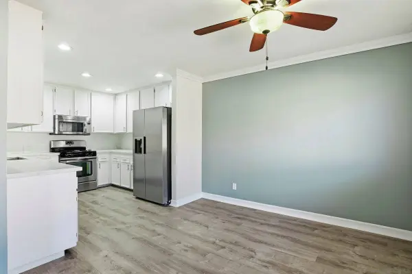 10794 Jeanne Ter #E, Santee, CA 92071