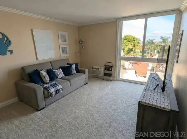 3050 Rue Dorleans #470, San Diego, CA 92110