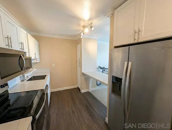3050 Rue Dorleans #470, San Diego, CA 92110