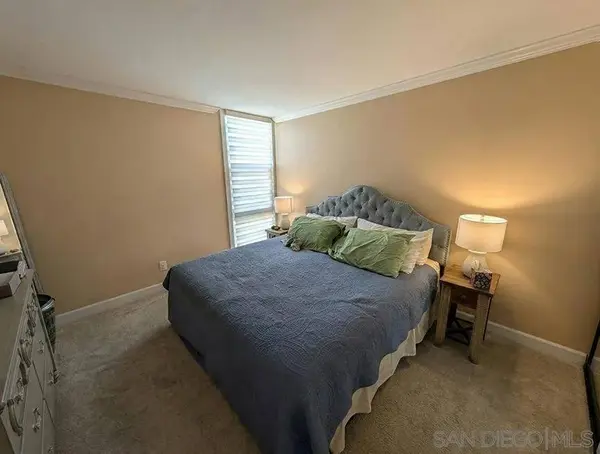 3050 Rue Dorleans #470, San Diego, CA 92110