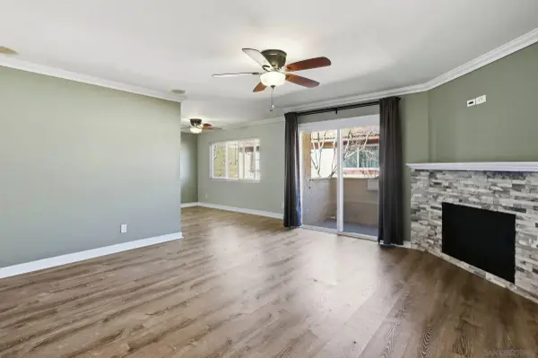 10794 Jeanne Ter #E, Santee, CA 92071