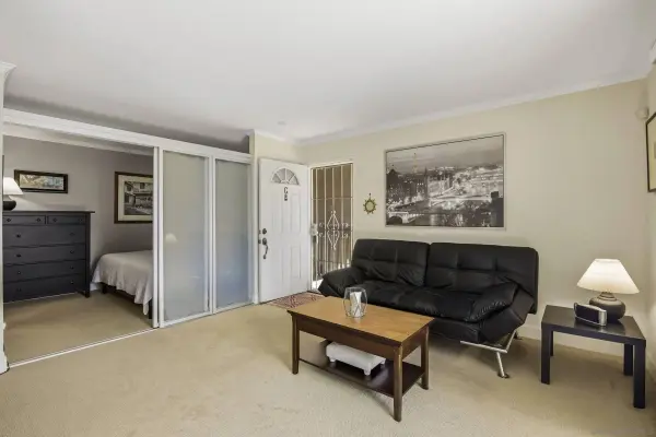 8581 Villa La Jolla Dr #G, La Jolla, CA 92037