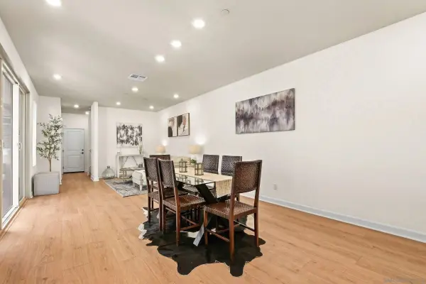 1512 Donze Ave, Chula Vista, CA 91913