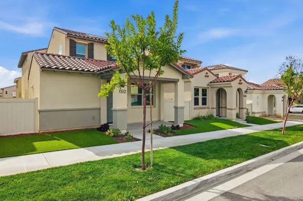 1512 Donze Ave, Chula Vista, CA 91913