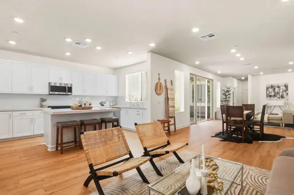 1512 Donze Ave, Chula Vista, CA 91913