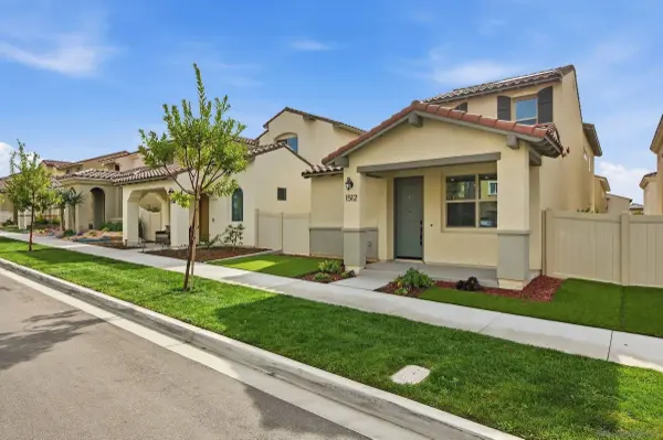 1512 Donze Ave, Chula Vista, CA 91913