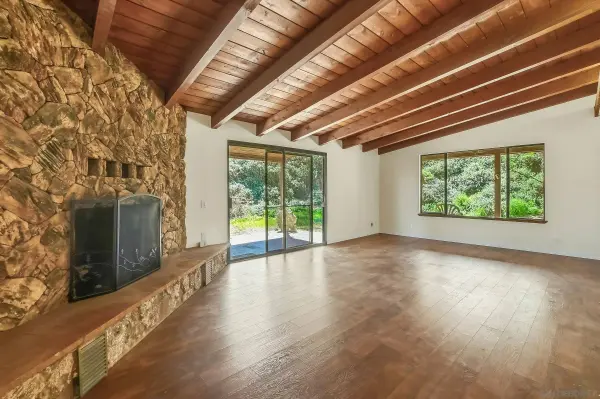 9907 Anderson Ranch Rd, Descanso, CA 91916