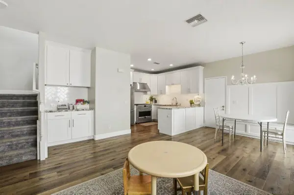 1942 Parker Mountain, Chula Vista, CA 91913