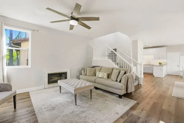 1942 Parker Mountain, Chula Vista, CA 91913