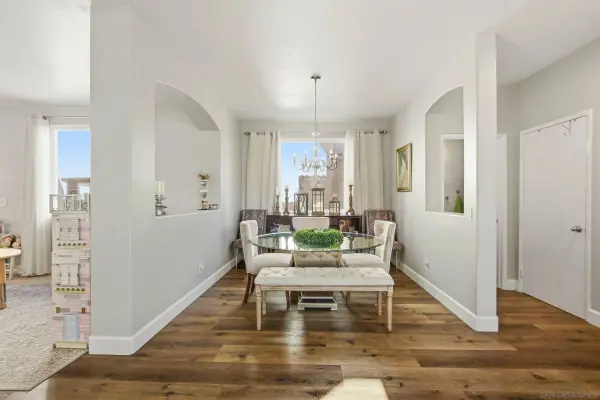 1942 Parker Mountain, Chula Vista, CA 91913