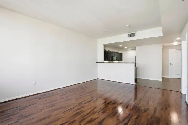 253 10Th Ave #733, San Diego, CA 92101