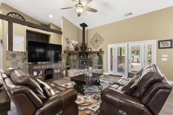 1677 Rancho Judith, Alpine, CA 91901