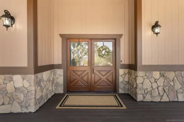 1677 Rancho Judith, Alpine, CA 91901