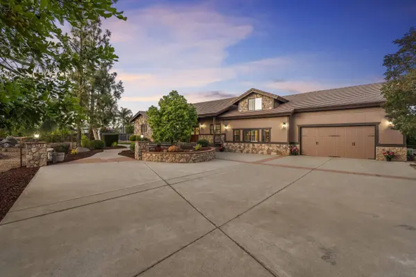 1677 Rancho Judith, Alpine, CA 91901