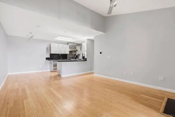 1615 Hotel Circle S #D306, San Diego, CA 92108