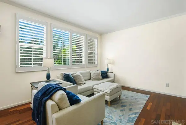2704 Prato Ln, San Diego, CA 92108