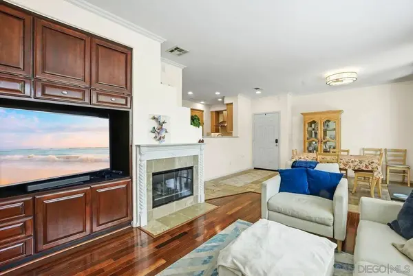 2704 Prato Ln, San Diego, CA 92108