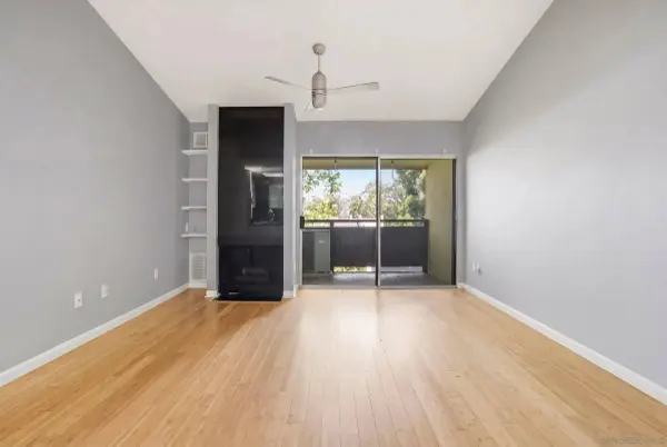 1615 Hotel Circle S #D306, San Diego, CA 92108