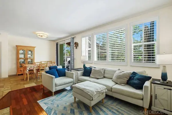 2704 Prato Ln, San Diego, CA 92108