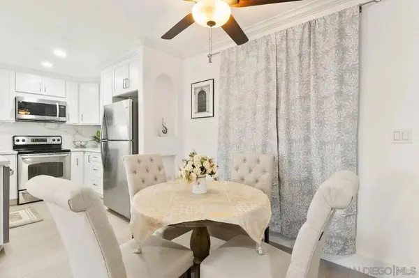 5055 Collwood Blvd #304, San Diego, CA 92115