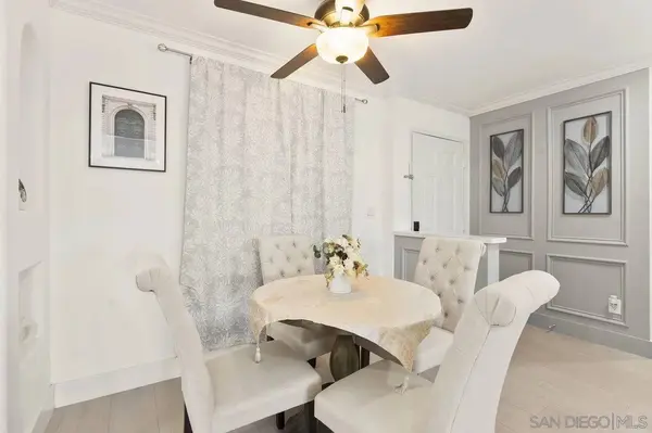 5055 Collwood Blvd #304, San Diego, CA 92115