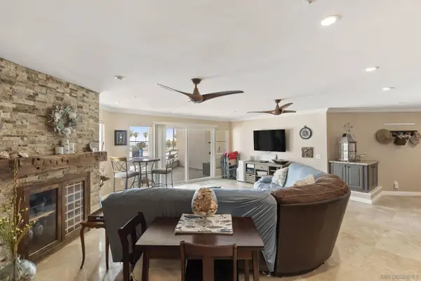 400 N Pacific #113, Oceanside, CA 92054