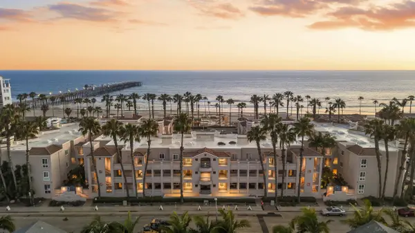 400 N Pacific #113, Oceanside, CA 92054