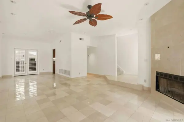 3964 Richmond, San Diego, CA 92103