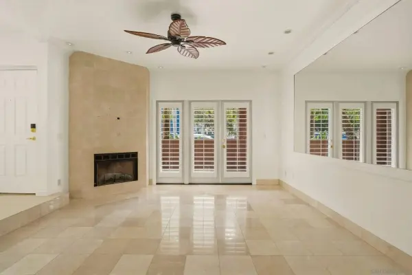 3964 Richmond, San Diego, CA 92103