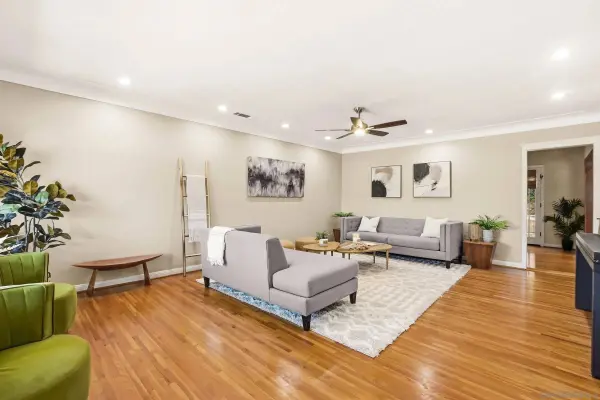 3127 Maple Street, San Diego, CA 92104