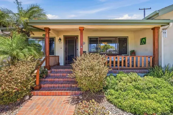 3127 Maple Street, San Diego, CA 92104