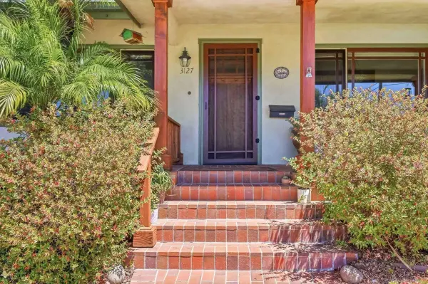 3127 Maple Street, San Diego, CA 92104