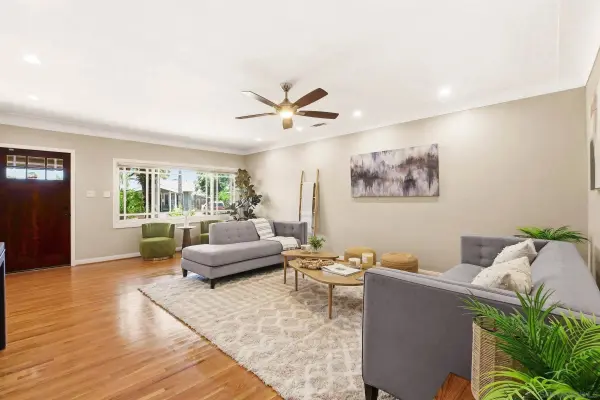 3127 Maple Street, San Diego, CA 92104