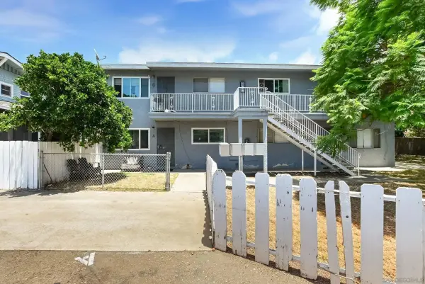 370-372 G St, Chula Vista, CA 91910