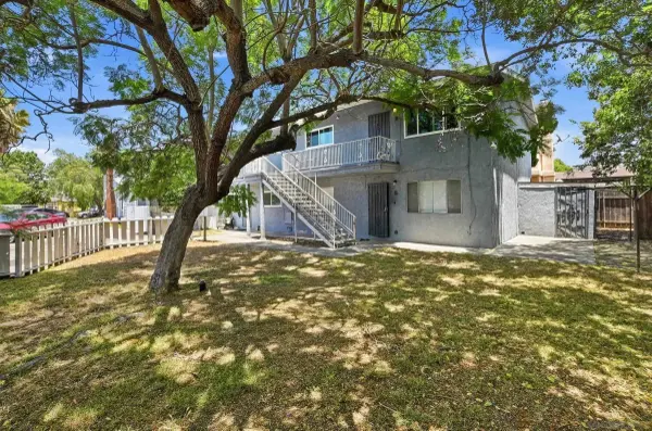 370-372 G St, Chula Vista, CA 91910