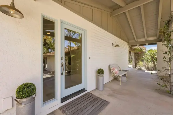 1504 Merritt Drive, El Cajon, CA 92020