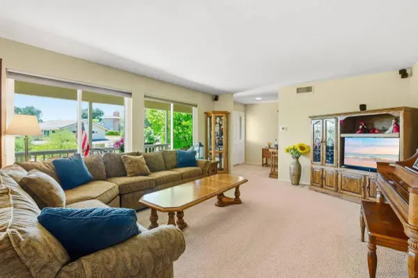 10020 Sage Hill, Escondido, CA 92026