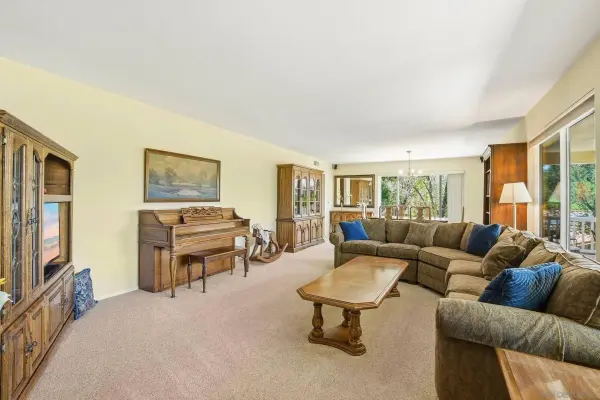 10020 Sage Hill, Escondido, CA 92026
