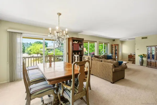 10020 Sage Hill, Escondido, CA 92026