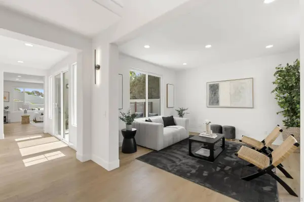 1557 Regatta Road, Carlsbad, CA 92011