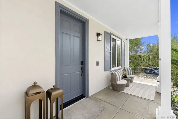 1557 Regatta Road, Carlsbad, CA 92011