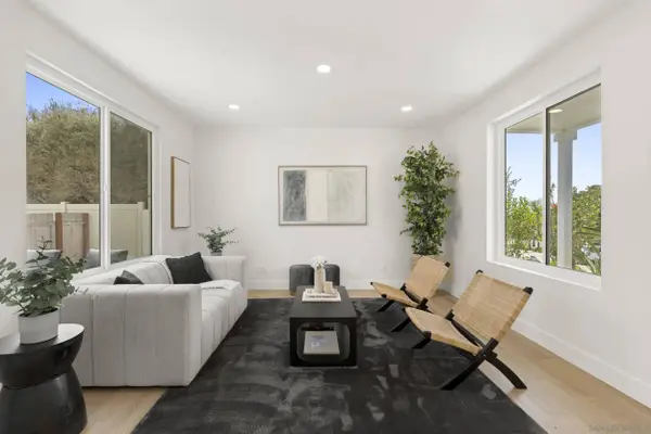1557 Regatta Road, Carlsbad, CA 92011